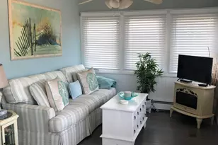 1717 River Rd, Belmar, NJ 07719 - Photo 18