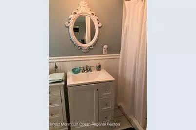 1717 River Road, Belmar, NJ 07719 - Photo 8
