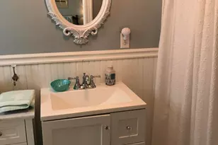 1717 River Rd, Belmar, NJ 07719 - Photo 8