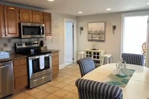 1717 River Rd, Belmar, NJ 07719 - Photo 4