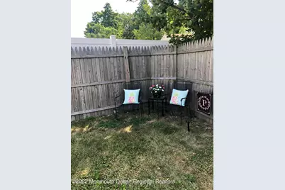 1717 River Road, Belmar, NJ 07719 - Photo 22