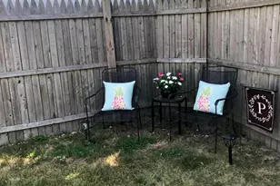 1717 River Rd, Belmar, NJ 07719 - Photo 22