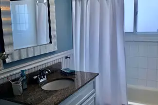 1717 River Rd, Belmar, NJ 07719 - Photo 12