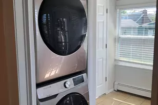 1717 River Rd, Belmar, NJ 07719 - Photo 14