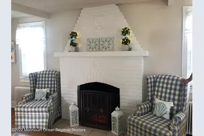 1717 River Road, Belmar, NJ 07719 - Photo 6