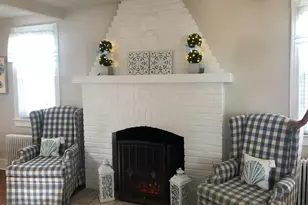 1717 River Rd, Belmar, NJ 07719 - Photo 6