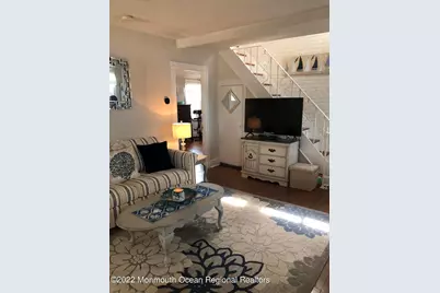 1717 River Road, Belmar, NJ 07719 - Photo 16