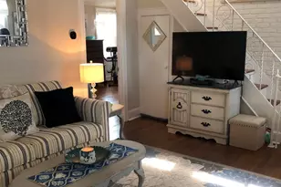 1717 River Rd, Belmar, NJ 07719 - Photo 16