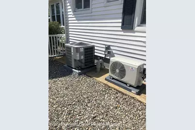 1717 River Road, Belmar, NJ 07719 - Photo 24