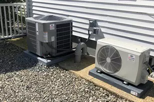 1717 River Rd, Belmar, NJ 07719 - Photo 24