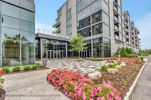 30 Melrose Terrace, Long Branch, NJ 07740 - Photo 2