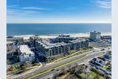 30 Melrose Terrace #219, Long Branch, NJ 07740 - Photo 16