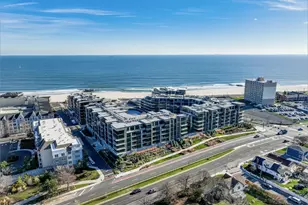 30 Melrose Terrace, Long Branch, NJ 07740 - Photo 16