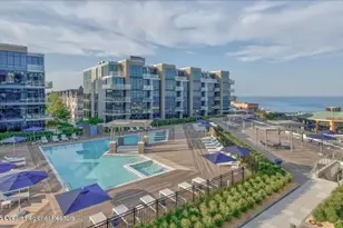 30 Melrose Terrace, Long Branch, NJ 07740 - Photo 2