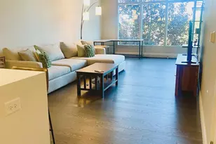 30 Melrose Terrace, Long Branch, NJ 07740 - Photo 10