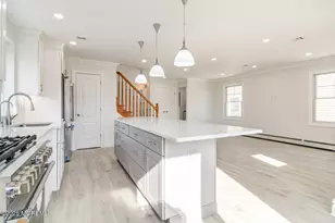 2 Beachcomber Ln, Point Pleasant Beach, NJ 08742 - Photo 10