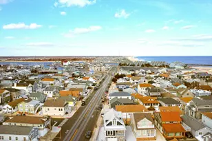 2 Beachcomber Ln, Point Pleasant Beach, NJ 08742 - Photo 38