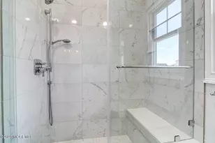 2 Beachcomber Ln, Point Pleasant Beach, NJ 08742 - Photo 20