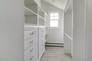 2 Beachcomber Ln, Point Pleasant Beach, NJ 08742 - Photo 24