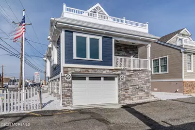 2 Beachcomber Lane #7-2, Point Pleasant Beach, NJ 08742 - Photo 4