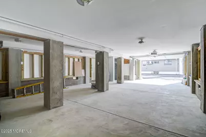 2 Beachcomber Lane #7-2, Point Pleasant Beach, NJ 08742 - Photo 30