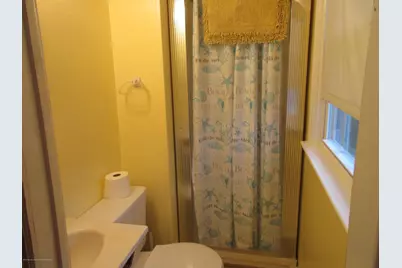 323 15th Avenue #2, Belmar, NJ 07719 - Photo 8