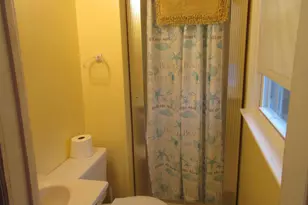 323 15th Ave, Belmar, NJ 07719 - Photo 8