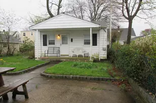 323 15th Ave, Belmar, NJ 07719 - Photo 1