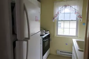 323 15th Ave, Belmar, NJ 07719 - Photo 6