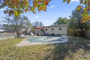 34 Drexel Dr, Jackson, NJ 08527 - Photo 30