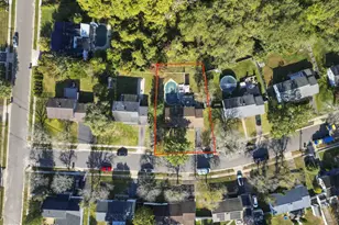 34 Drexel Dr, Jackson, NJ 08527 - Photo 38