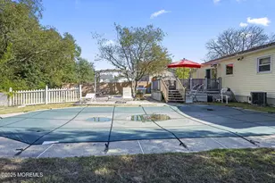 34 Drexel Dr, Jackson, NJ 08527 - Photo 28