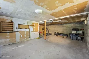 34 Drexel Dr, Jackson, NJ 08527 - Photo 22