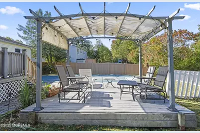 34 Drexel Drive, Jackson, NJ 08527 - Photo 32