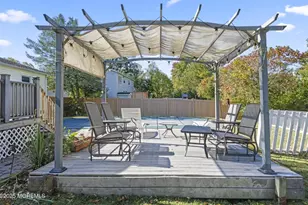 34 Drexel Dr, Jackson, NJ 08527 - Photo 32