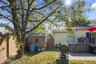 34 Drexel Drive, Jackson, NJ 08527 - Photo 34