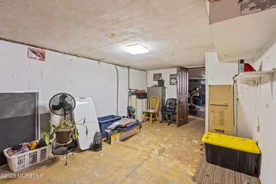 34 Drexel Drive, Jackson, NJ 08527 - Photo 20