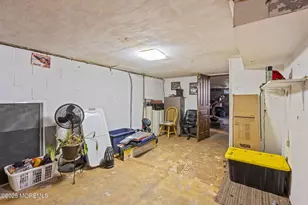 34 Drexel Dr, Jackson, NJ 08527 - Photo 20