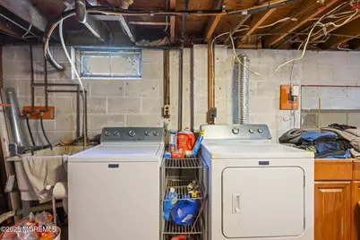 34 Drexel Drive, Jackson, NJ 08527 - Photo 24