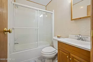 34 Drexel Dr, Jackson, NJ 08527 - Photo 14