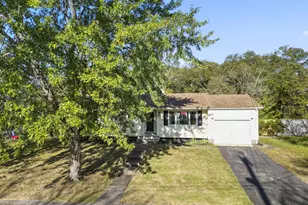 34 Drexel Dr, Jackson, NJ 08527 - Photo 42