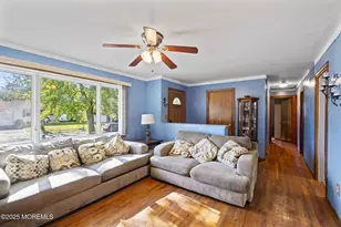 34 Drexel Dr, Jackson, NJ 08527 - Photo 6