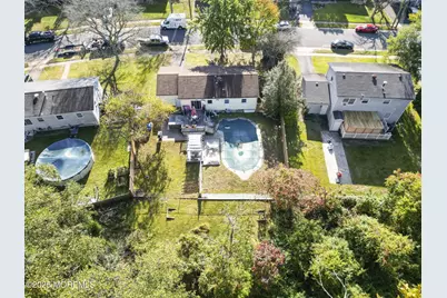 34 Drexel Drive, Jackson, NJ 08527 - Photo 36