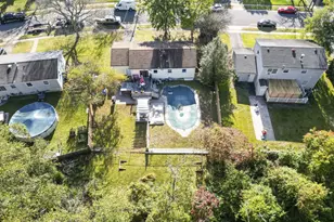 34 Drexel Dr, Jackson, NJ 08527 - Photo 36