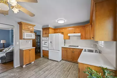 34 Drexel Drive, Jackson, NJ 08527 - Photo 10