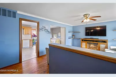 34 Drexel Drive, Jackson, NJ 08527 - Photo 4