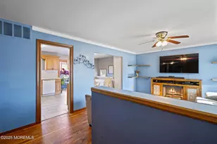 34 Drexel Dr, Jackson, NJ 08527 - Photo 4