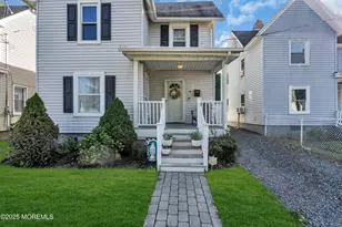 4 Conover St, Freehold, NJ 07728 - Photo 2