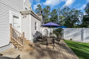 4 Conover St, Freehold, NJ 07728 - Photo 10