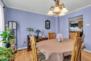 4 Conover St, Freehold, NJ 07728 - Photo 20
